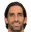 M. Mateu