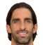 Marc Mateu