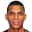 Alberto Quintero