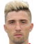 Kevin Kampl - Novinky