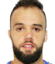 Edu Ramos