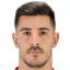 Yuri Berchiche