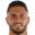 Koke