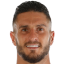 Koke