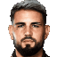 Andy Delort