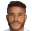 Jonathan Dos Santos