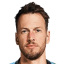Neto