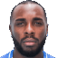 Manoel Messias Silva Carvalho