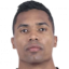 Alex Sandro