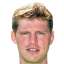 Fabian Klos - Trofeje