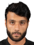 Tornike Okriashvili