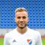 Nemanja Kuzmanovic - Novinky