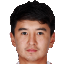 Bauyrzhan Baytana