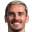 A. Griezmann