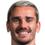 Antoine Griezmann