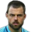 Stefan Marinovic - Plat