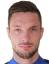 Mihailo Jovanović