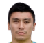 Abzal Beisebekov