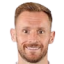 Tom Lees
