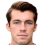 John Marquis