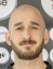 Achille Della Valle - Trofeje