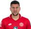 Jeffrey Bruma