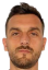 Renato Malota - Trofeje