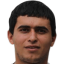 Tarlan Guliyev - Novinky