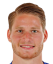 Nicolas Hasler - Trofeje