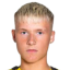 Armann Ingi Finnbogason