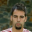 A. Rodrigues