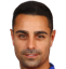 Marc García