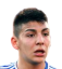 Lluis Blanco