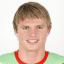 Dmitri Tarasov - Novinky