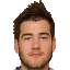 Teitur Gestsson - Trofeje