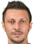 Florin Purece