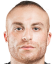 Gökhan Töre