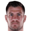 James Collins