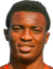 Benjamin Moukandjo