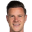 M. T. Stegen
