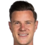 M. T. Stegen