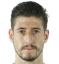 Sergio Escudero