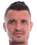 Constantin Budescu