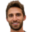 Fabio Borini