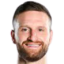 Shkodran Mustafi - Zápasy