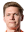 J. Siebenhandl