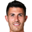 Danny Batth