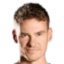 Jon-Helge Tveita