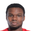 Jores Okore - Plat