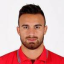 Cihan Özkara - Plat